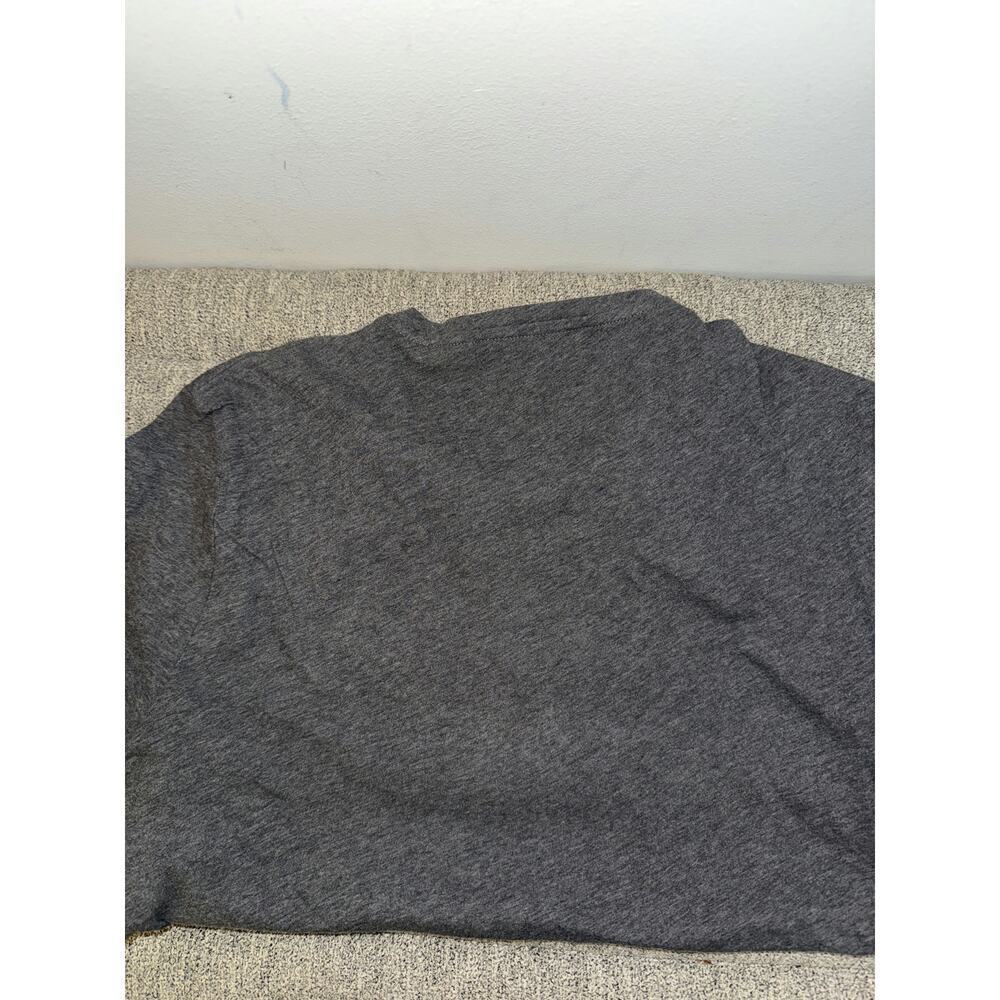 Gucci Shirt - Excellent Condition, Small - Picture 2 of 2